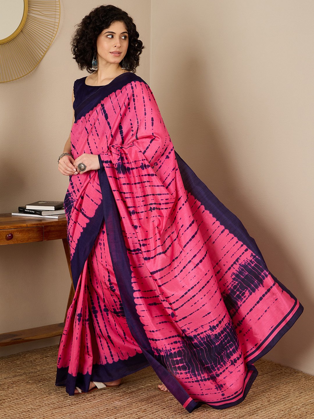 Get the best lehenga