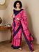 Get the best new saree design
