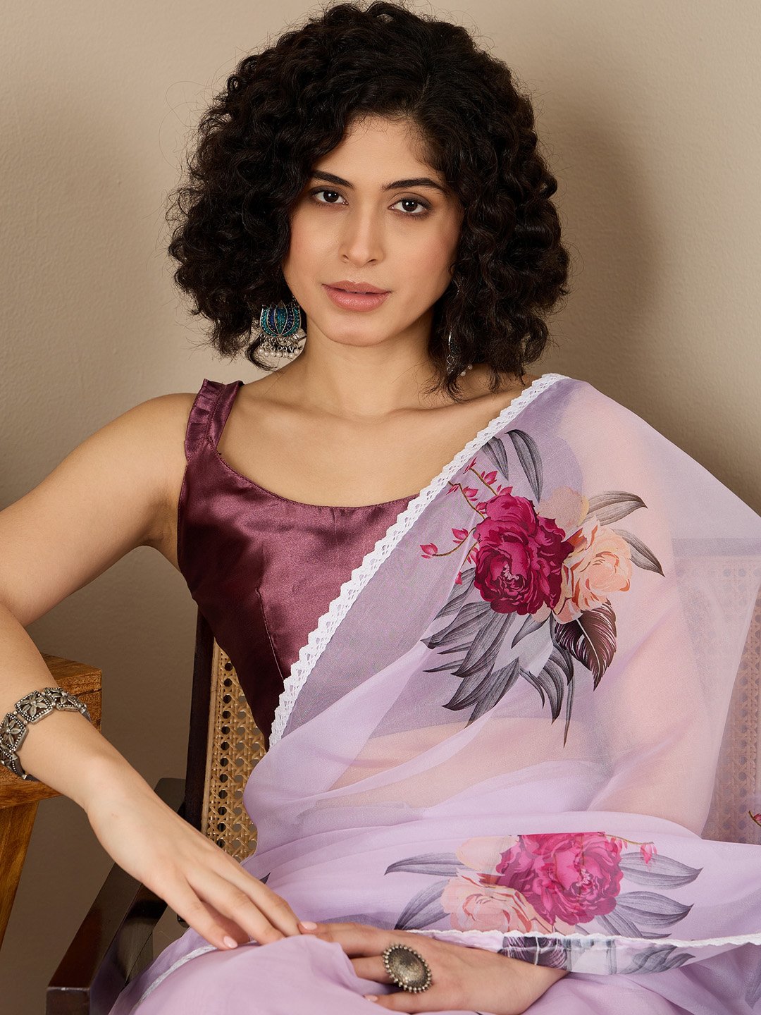 Get the best lehenga