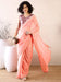 Get the best Saree shops near me