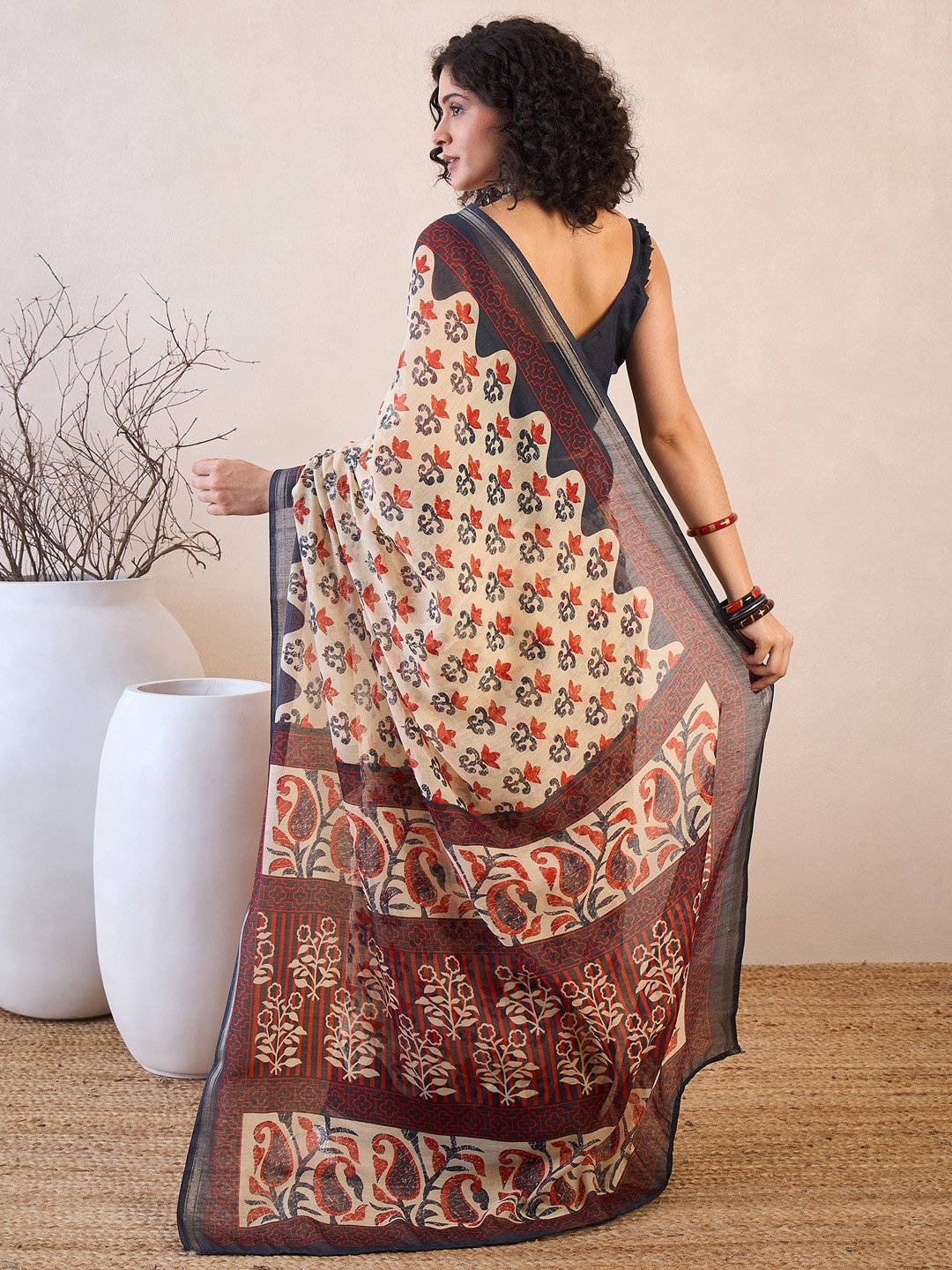 Get the best bridal lehenga