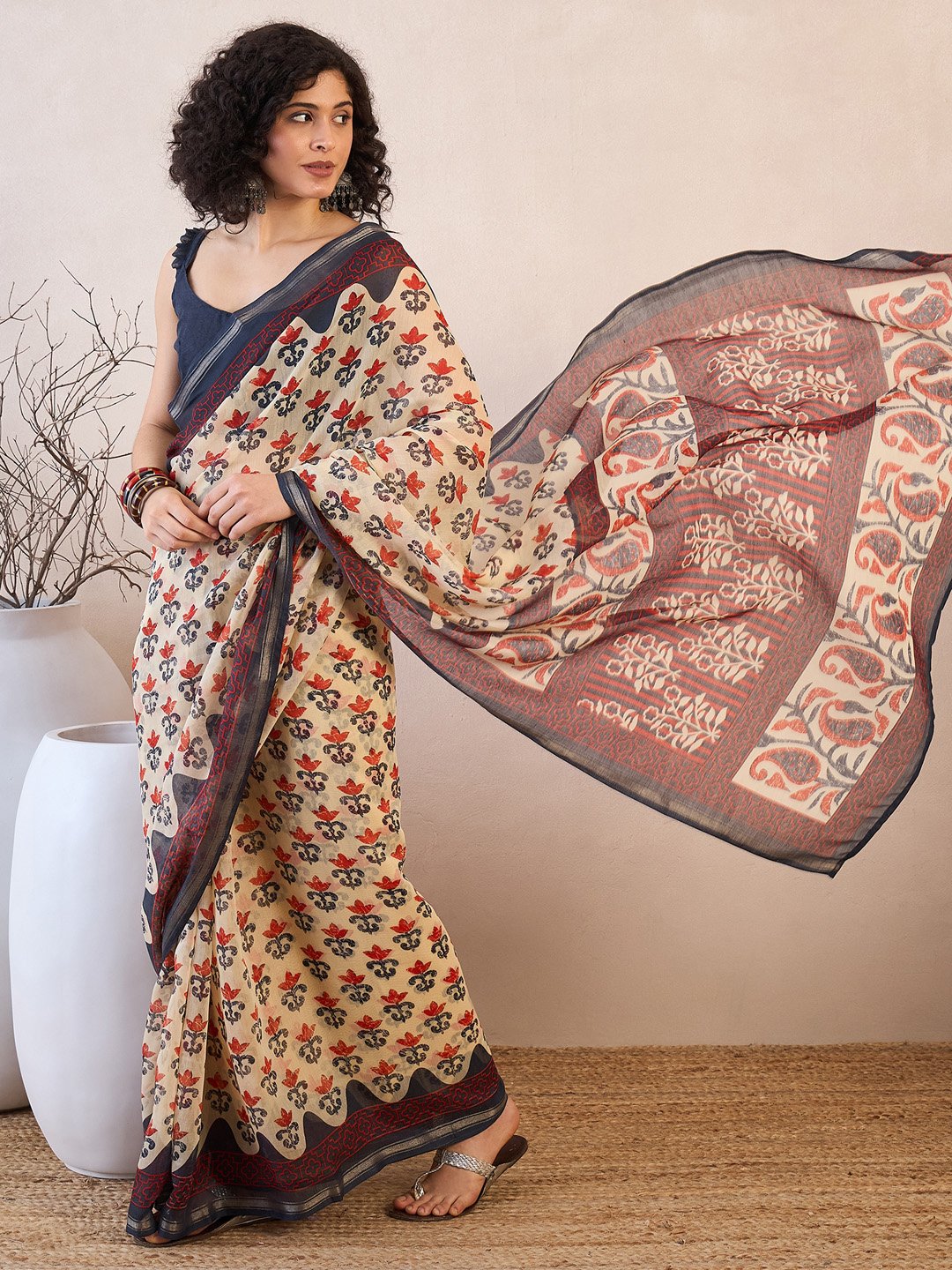Get the best kurti