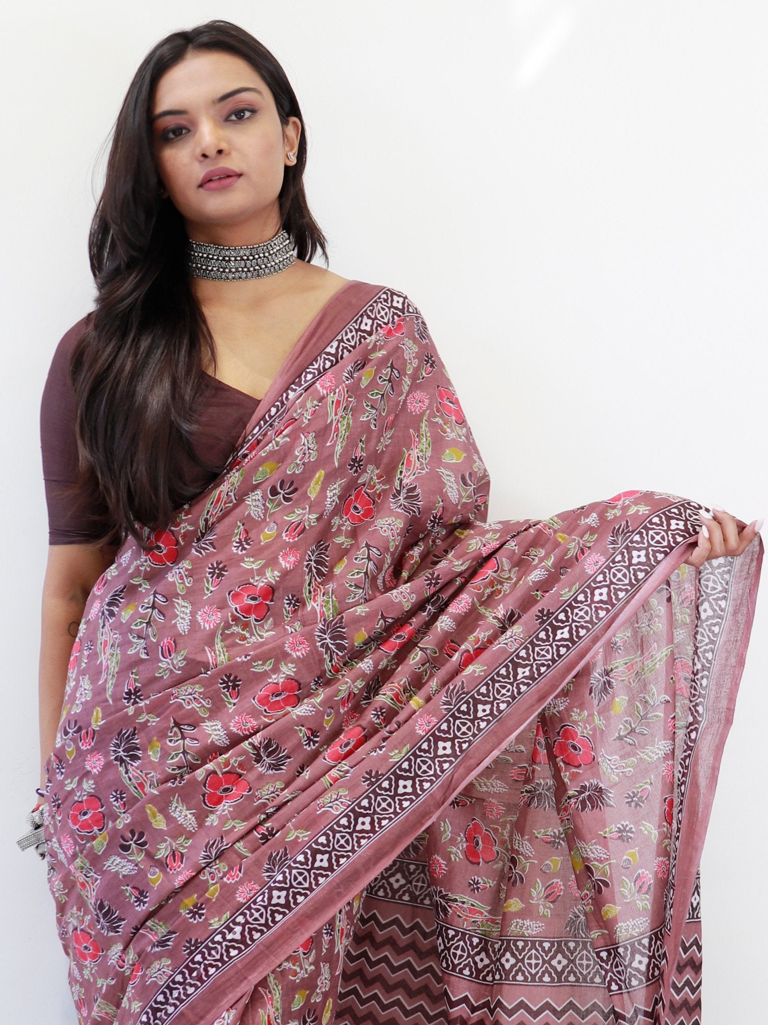 Get the best lehenga