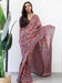 Get the best wedding sarees