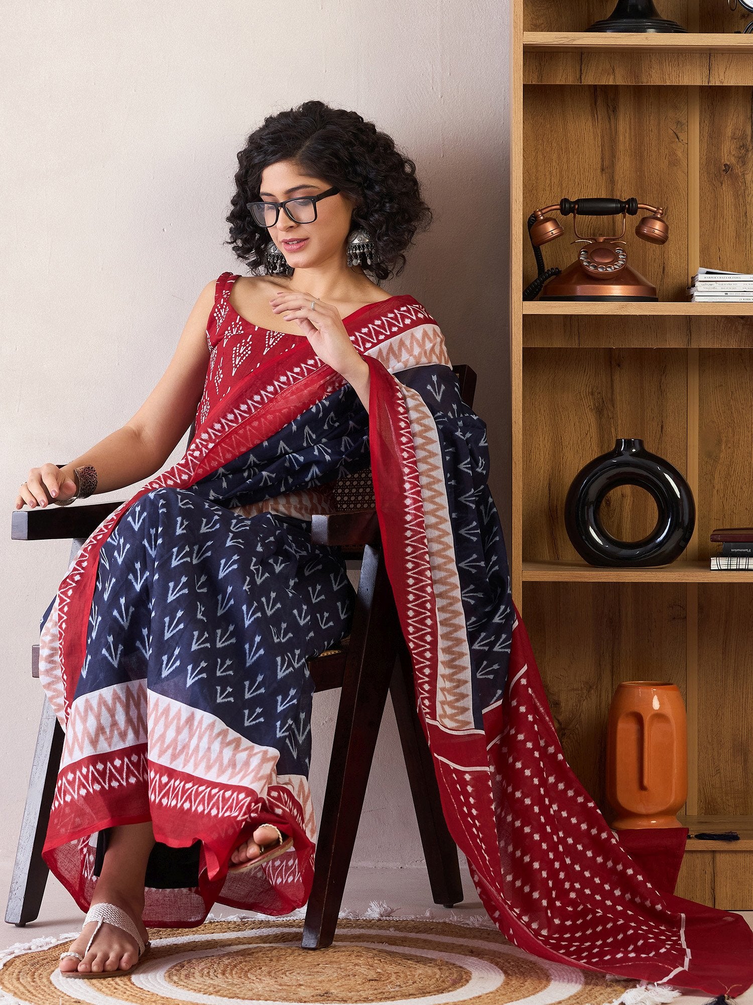 Get the best shaadi saree