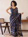 Get the best saree for women