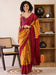 Get the best lehenga near me