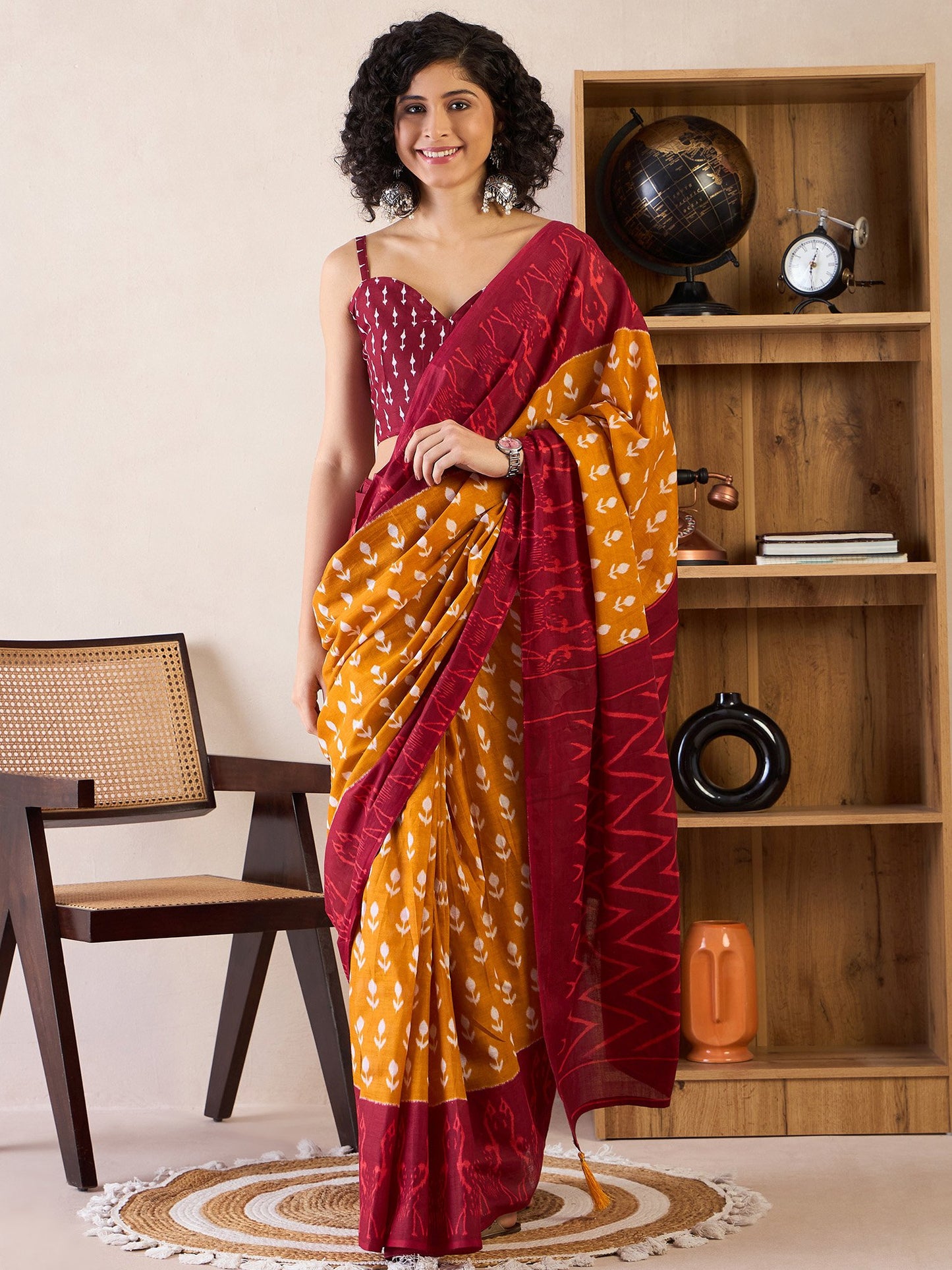 Get the best lehenga near me