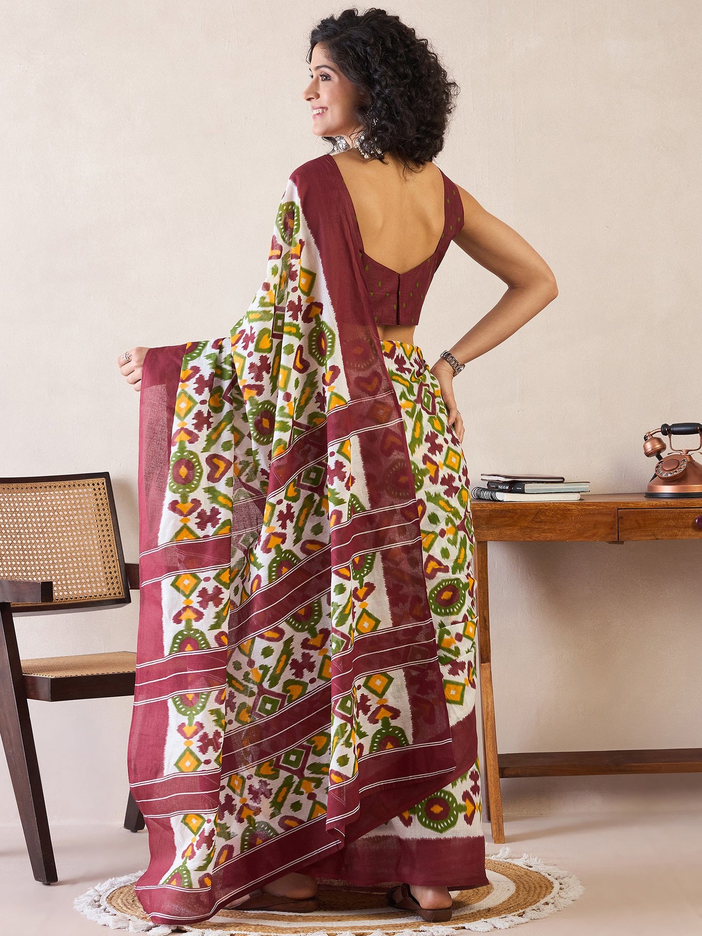 Get the best women’s fashion