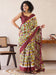 Get the best haldi saree