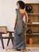 Get the best Saree shops near me