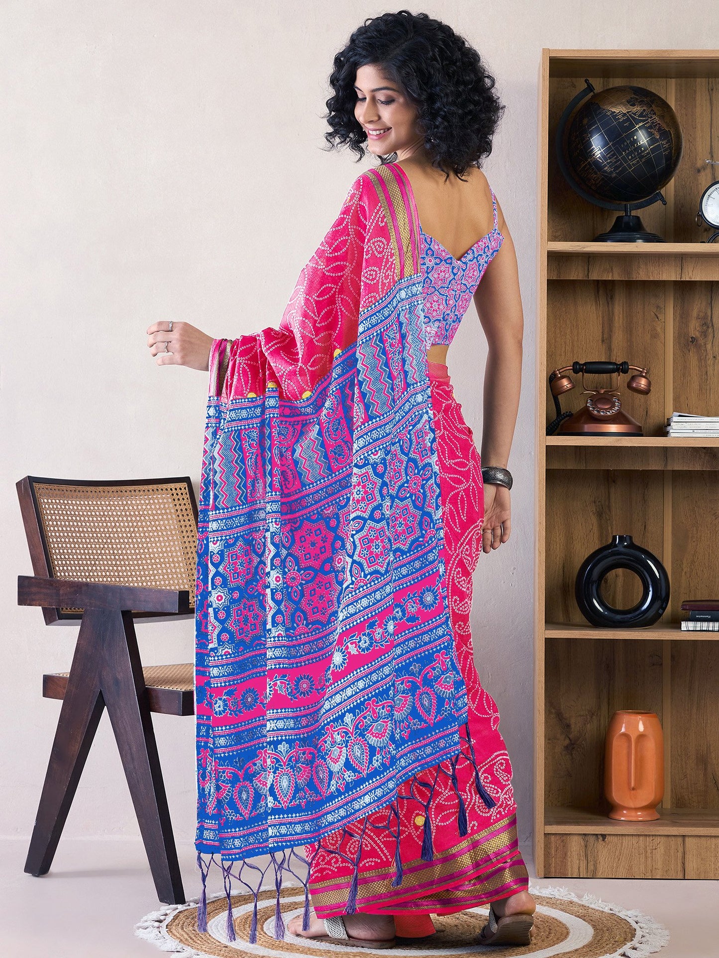 Get the best best sarees online