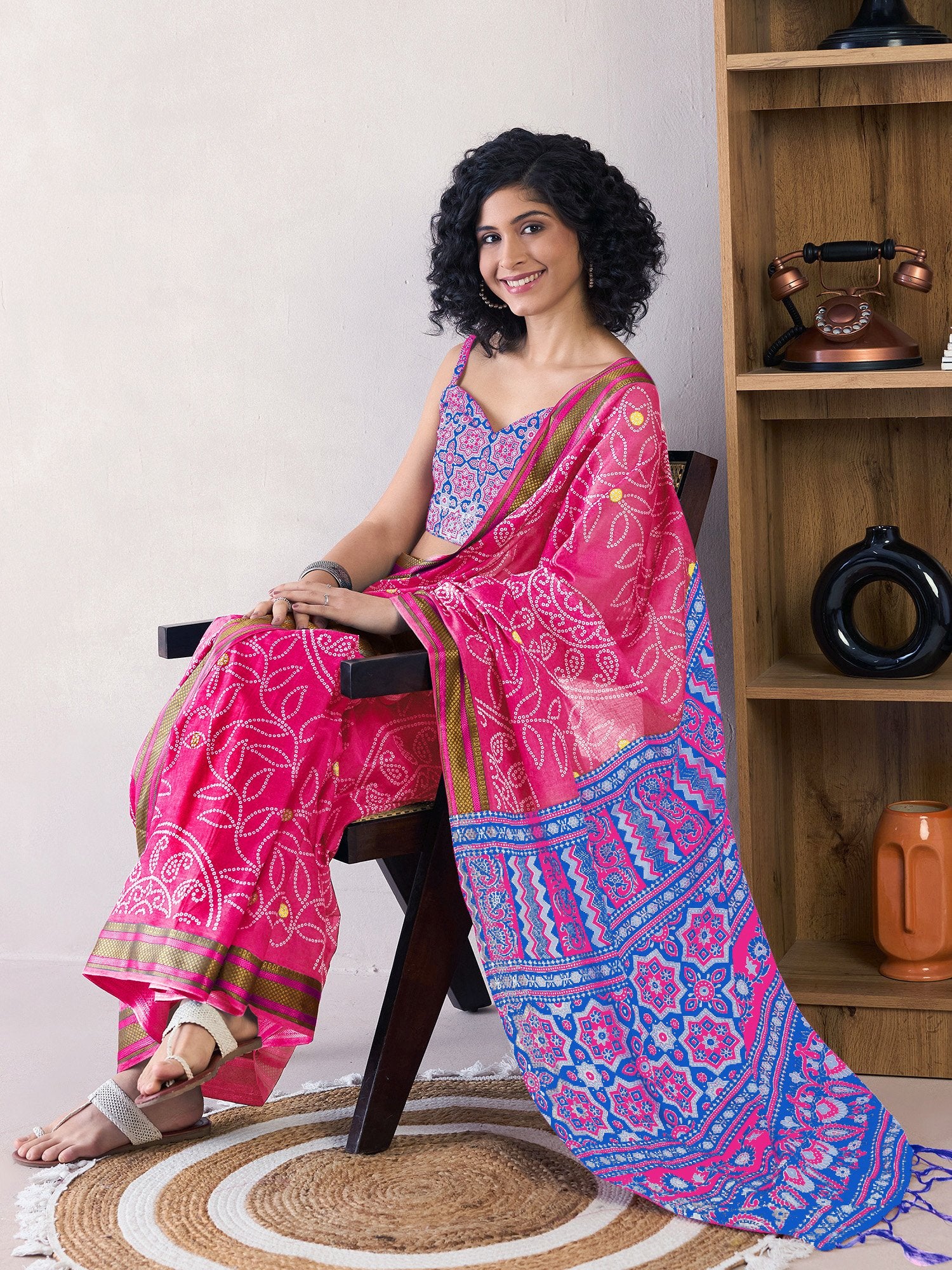 Get the best kalki fashion