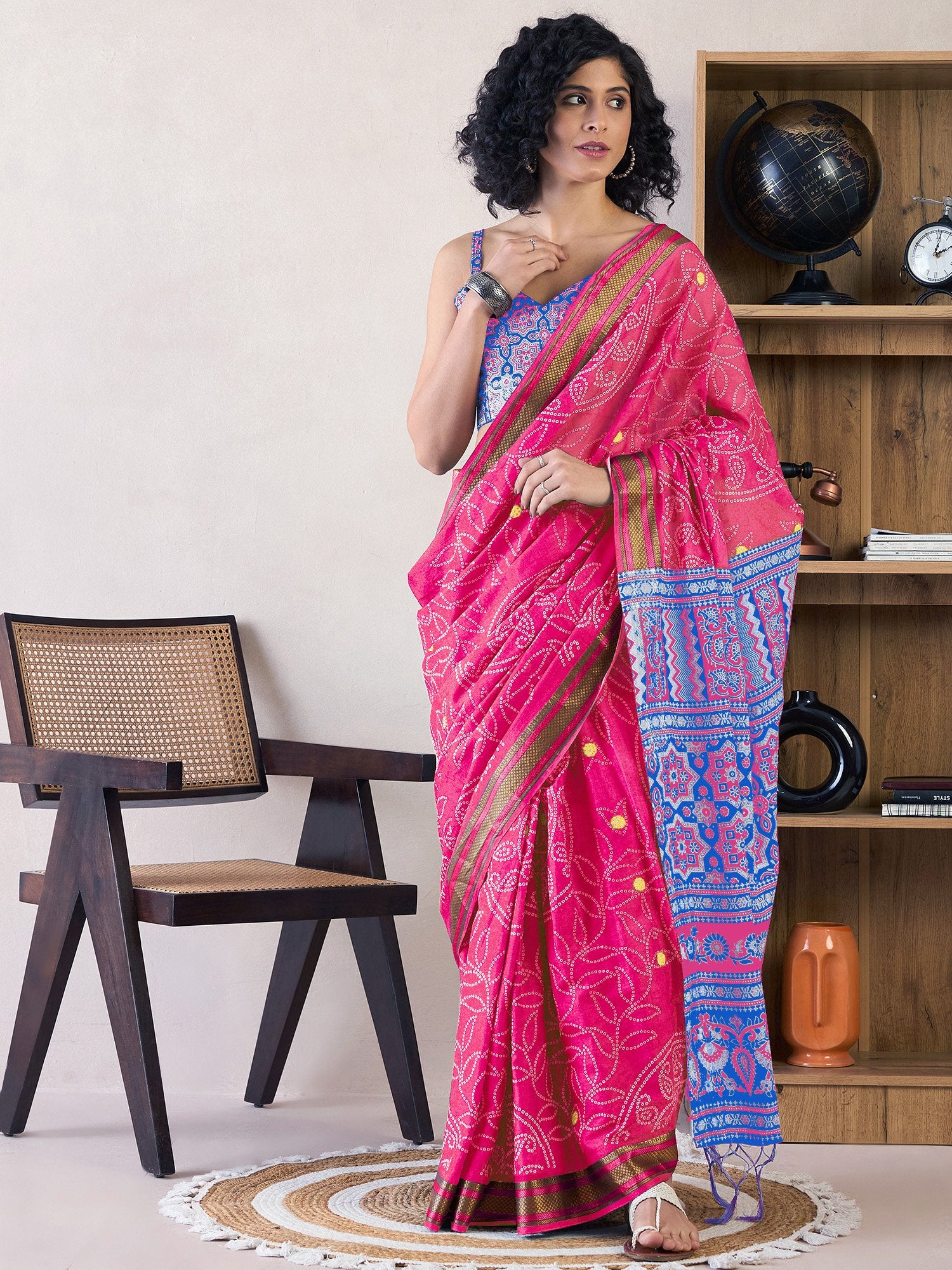 Get the best sarees online