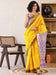 Get the best Saree shops near me