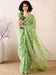 Get the best surat saree