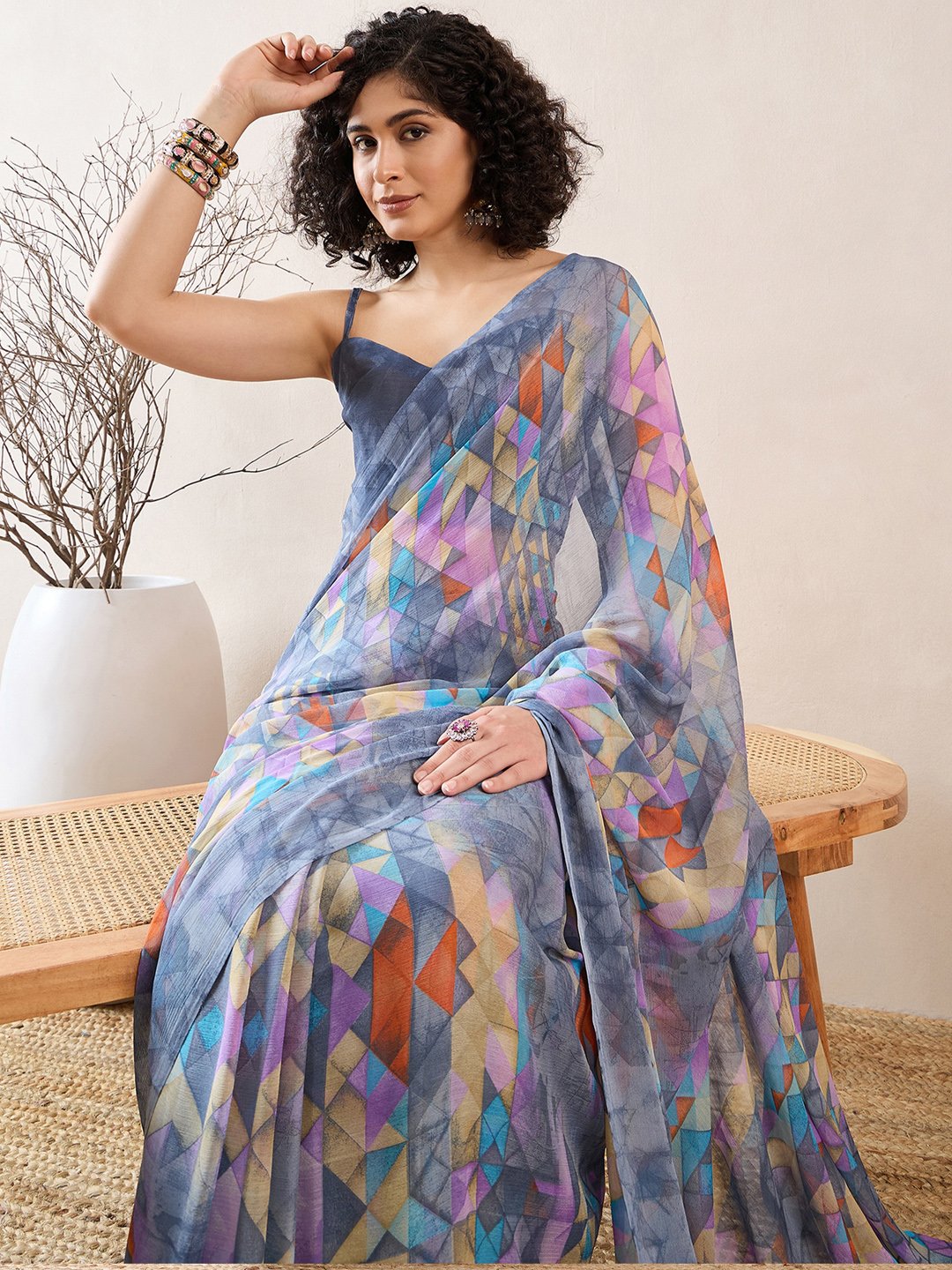 Get the best best sarees online
