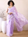 Get the best bride wedding sarees