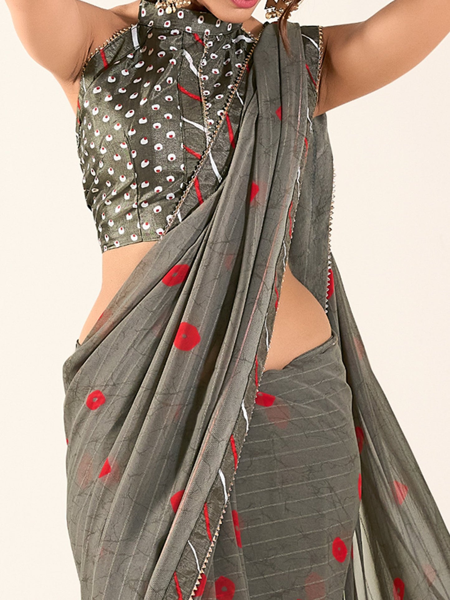 Get the best lehenga near me