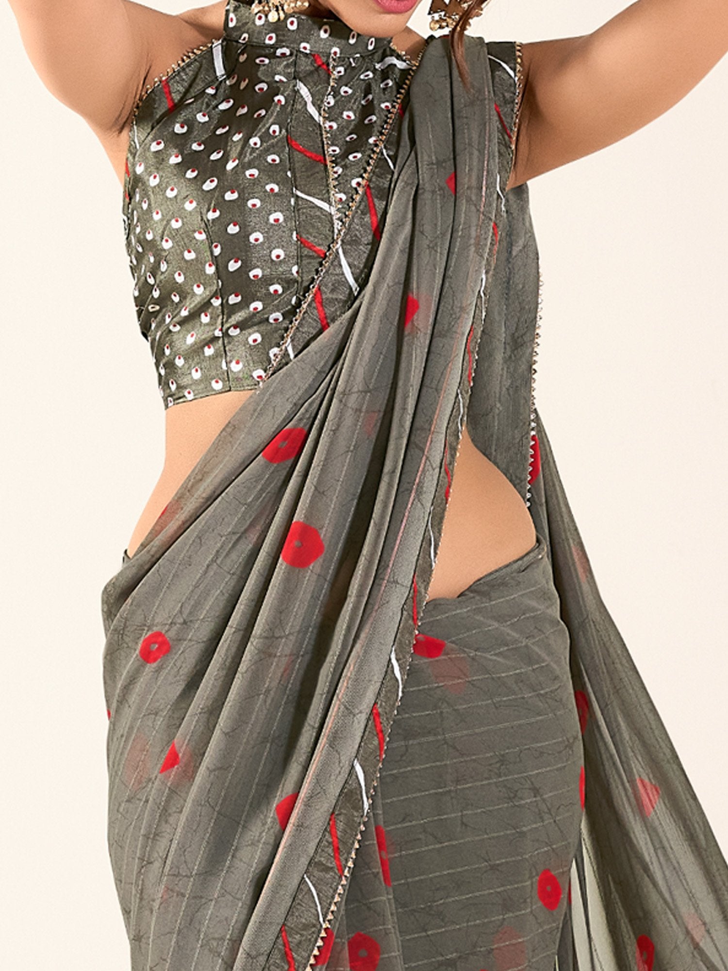 Get the best lehenga near me