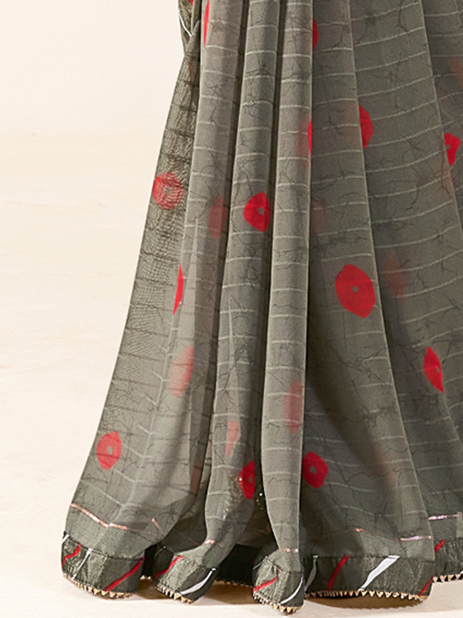Get the best lehenga
