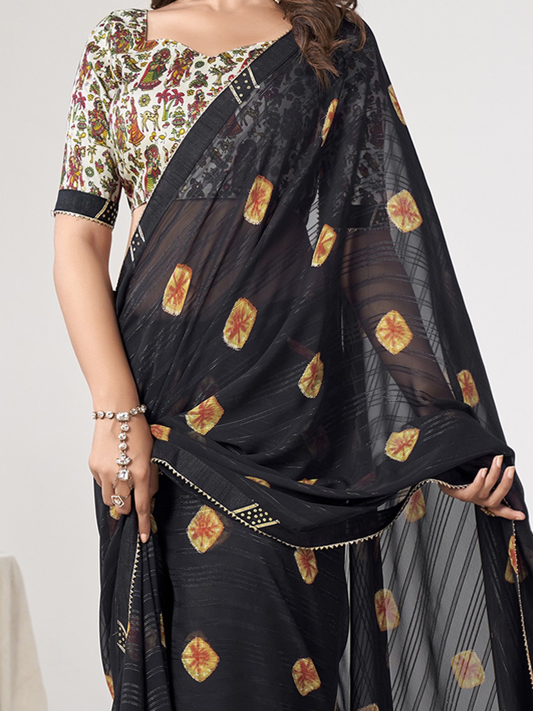 Get the best bride wedding sarees