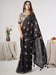 Get the best amazon saree