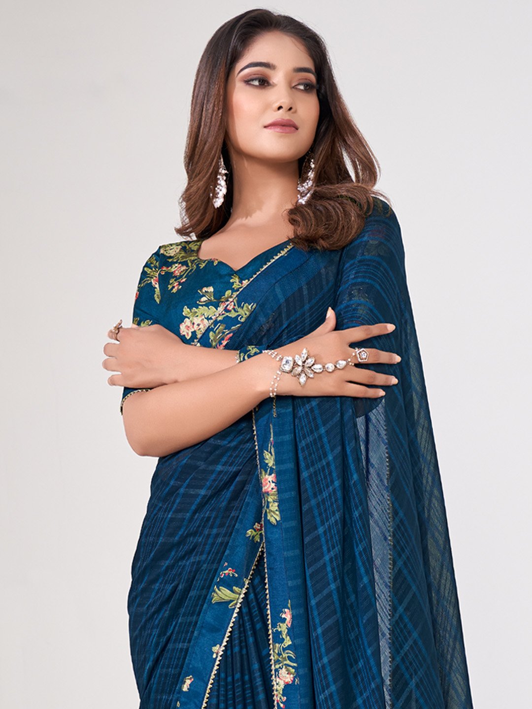 Get the best ajmera fashion