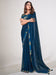 Get the best pathani suit