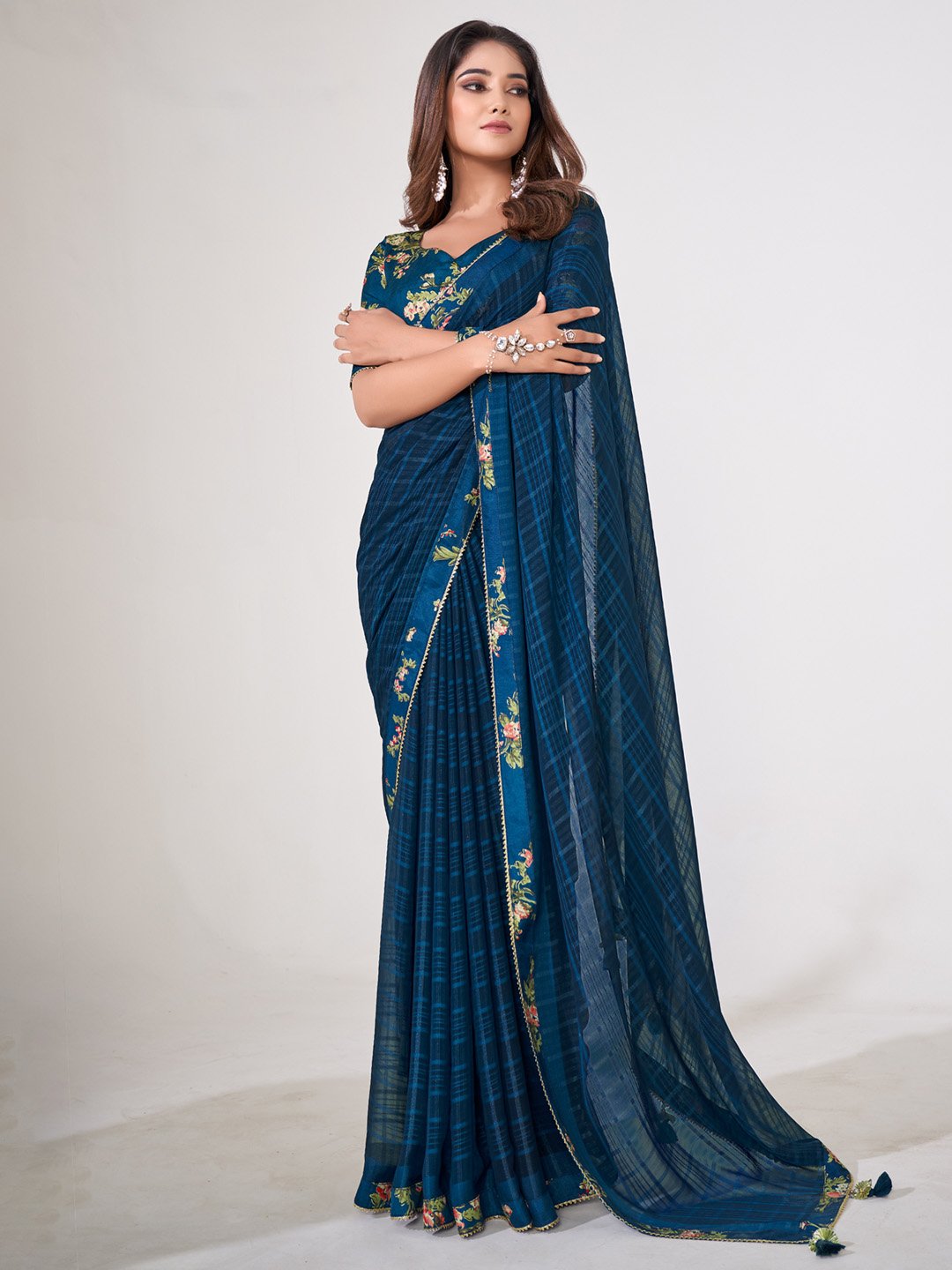 Get the best pathani suit
