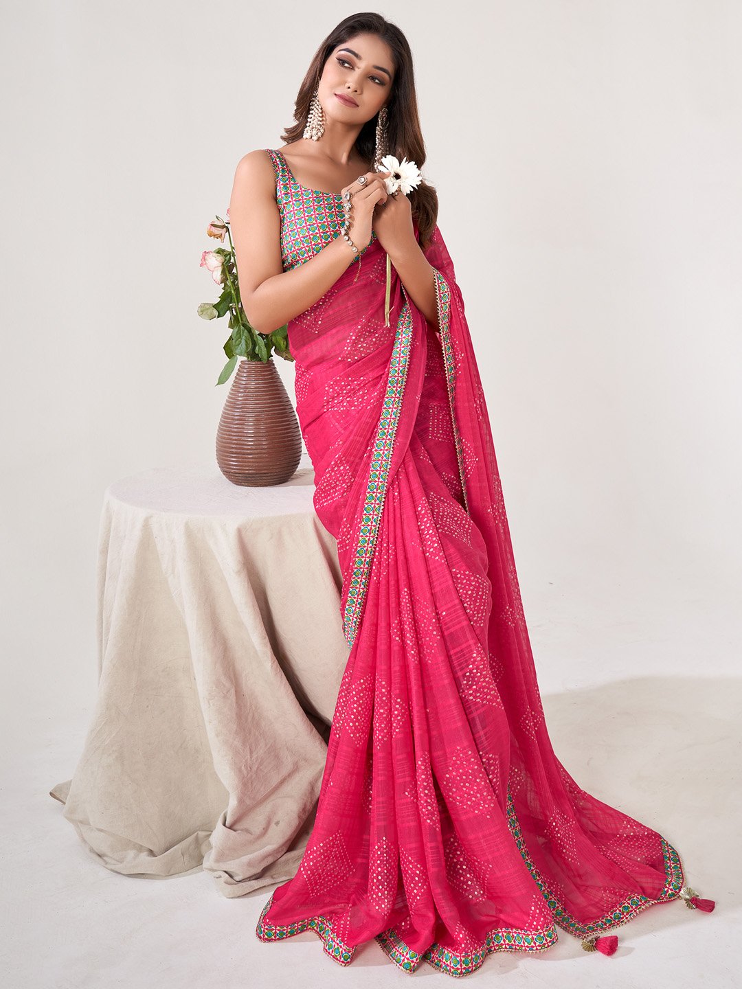 Get the best kurti