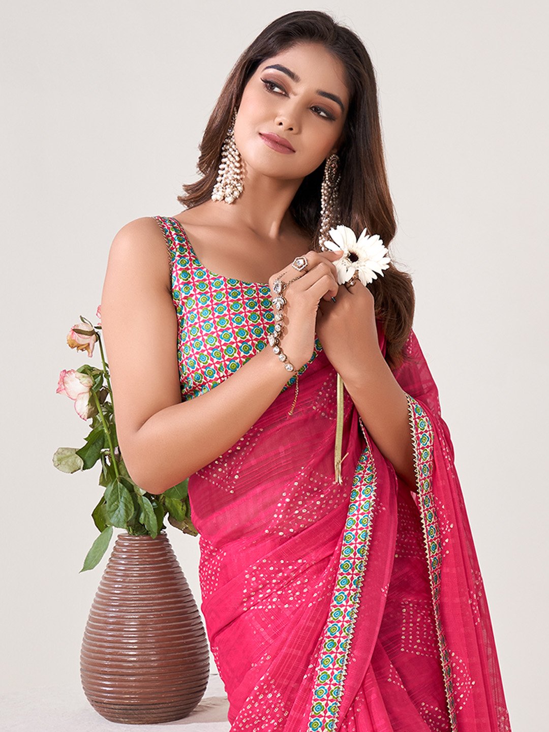 Get the best lehenga