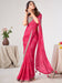 Get the best latest saree design