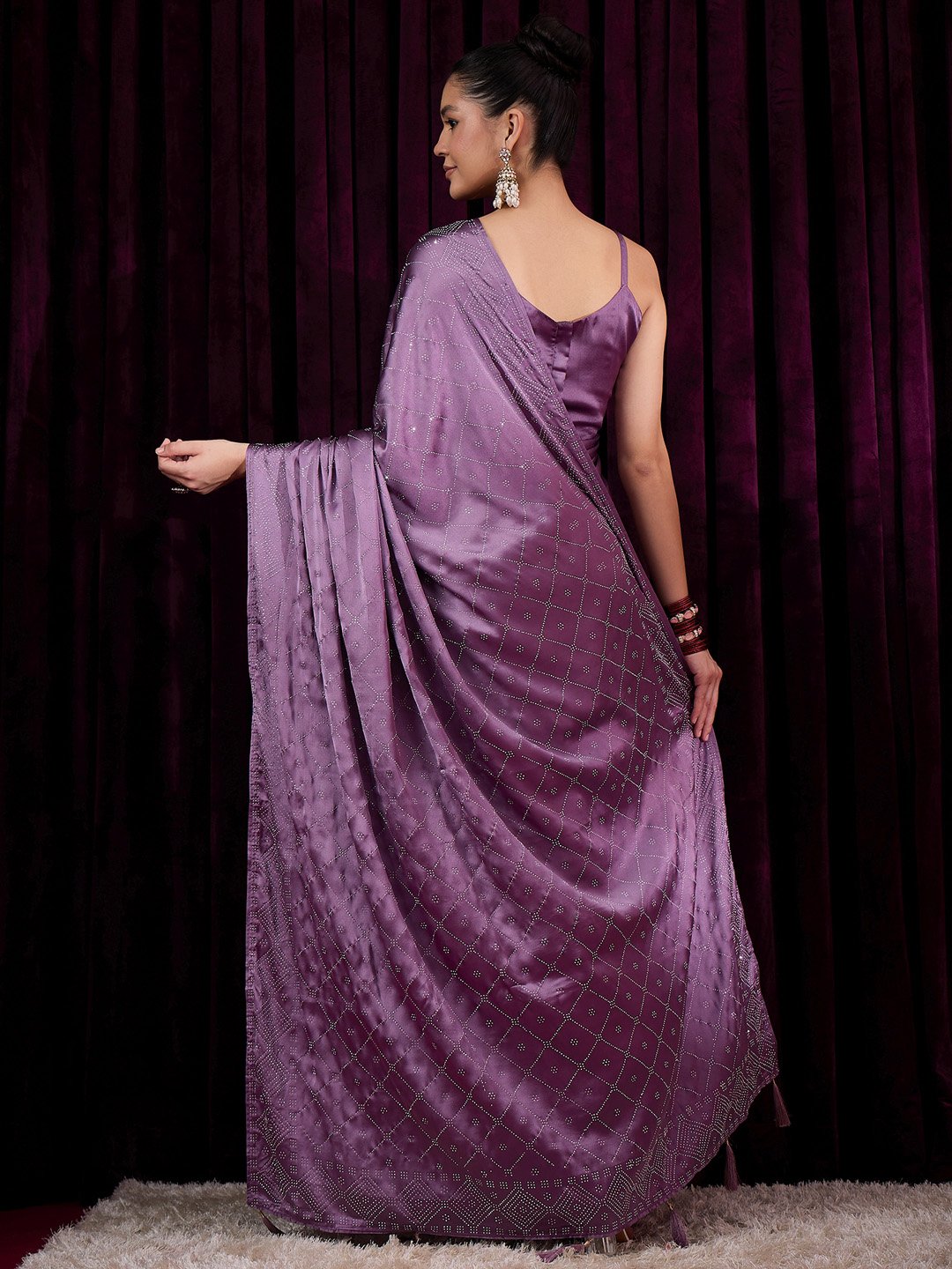 Get the best wedding sarees