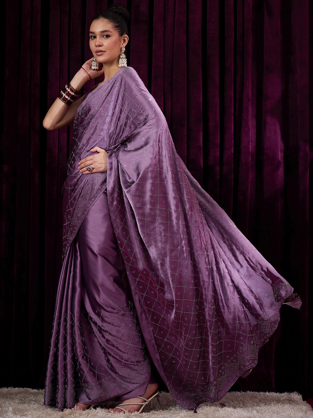 Get the best gift for women