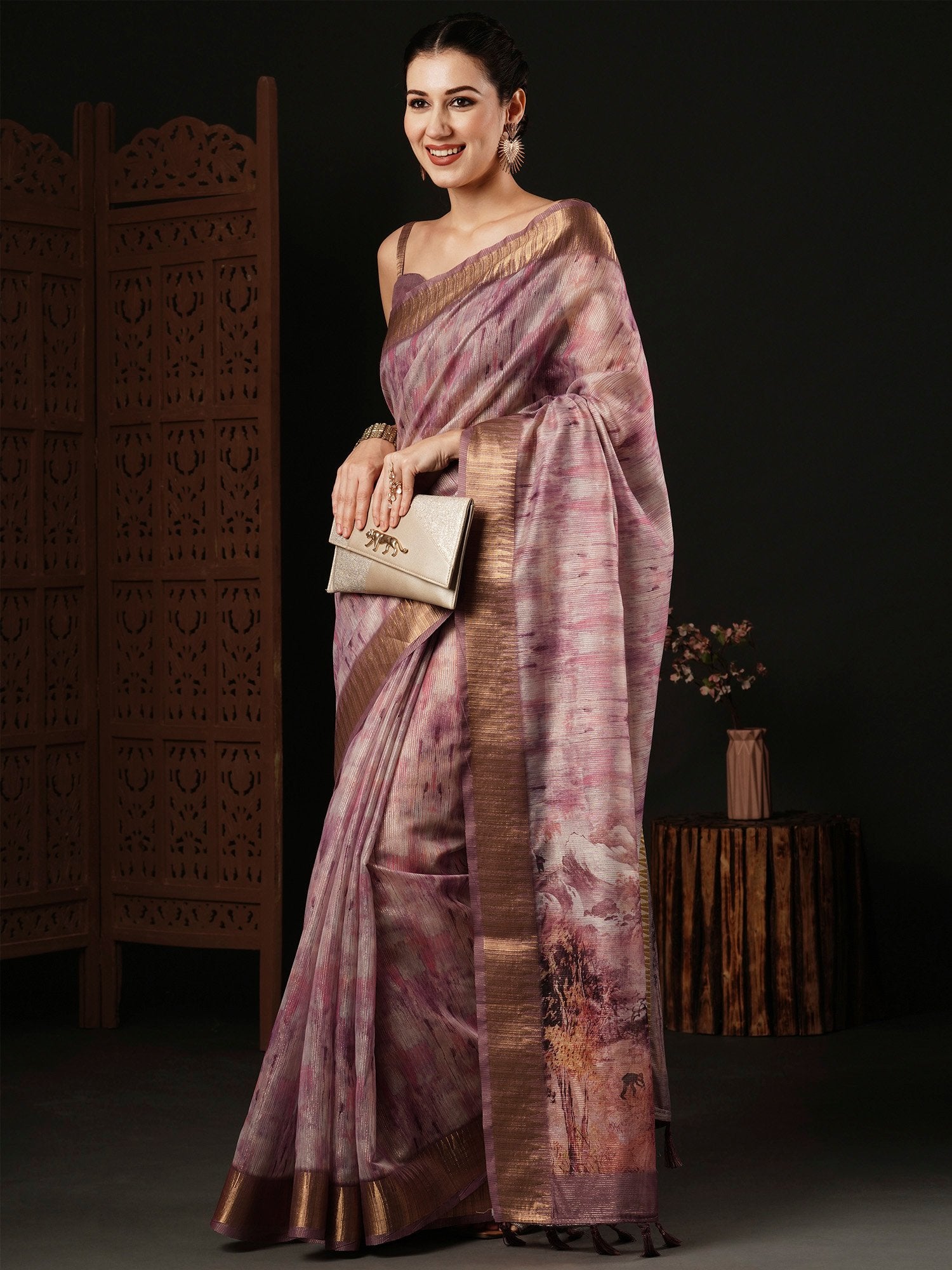 Get the best best kurti