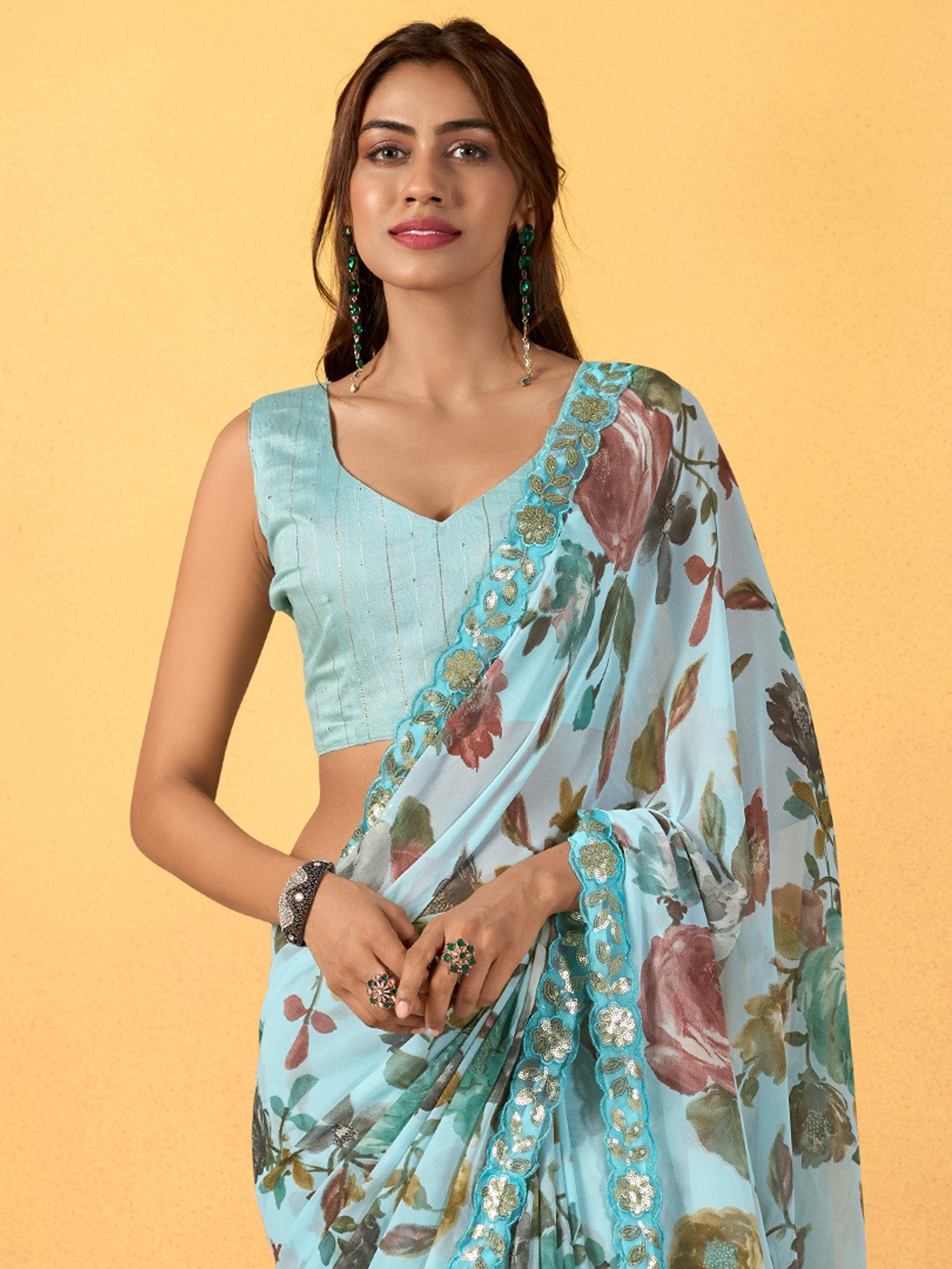 Get the best kalki fashion