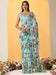 Get the best Dulhan saree