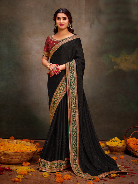 Get the best sarees online