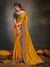 Get the best Dulhan saree