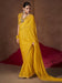 Get the best cotton saree
