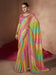 Get the best best sarees online