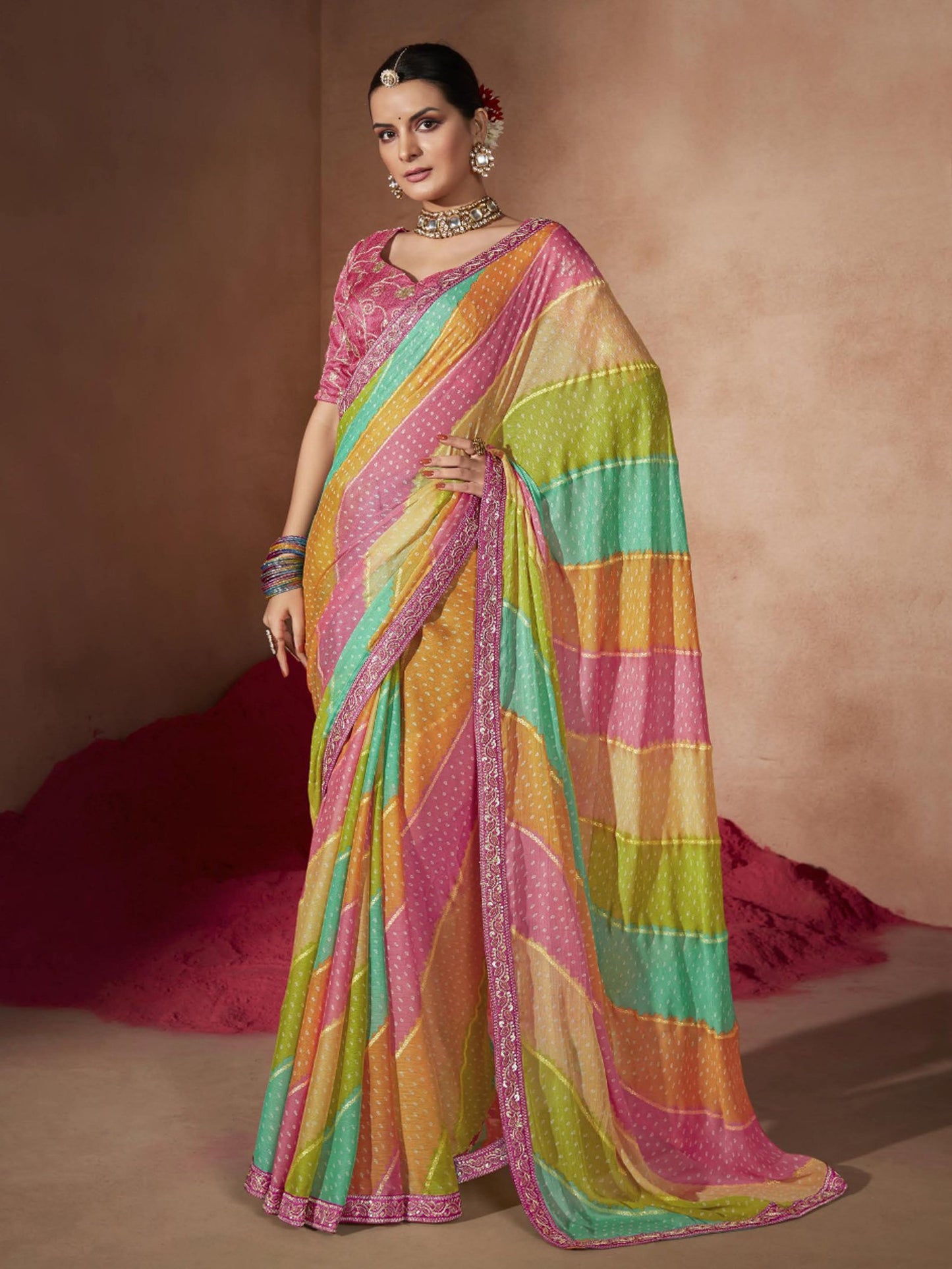 Get the best best sarees online