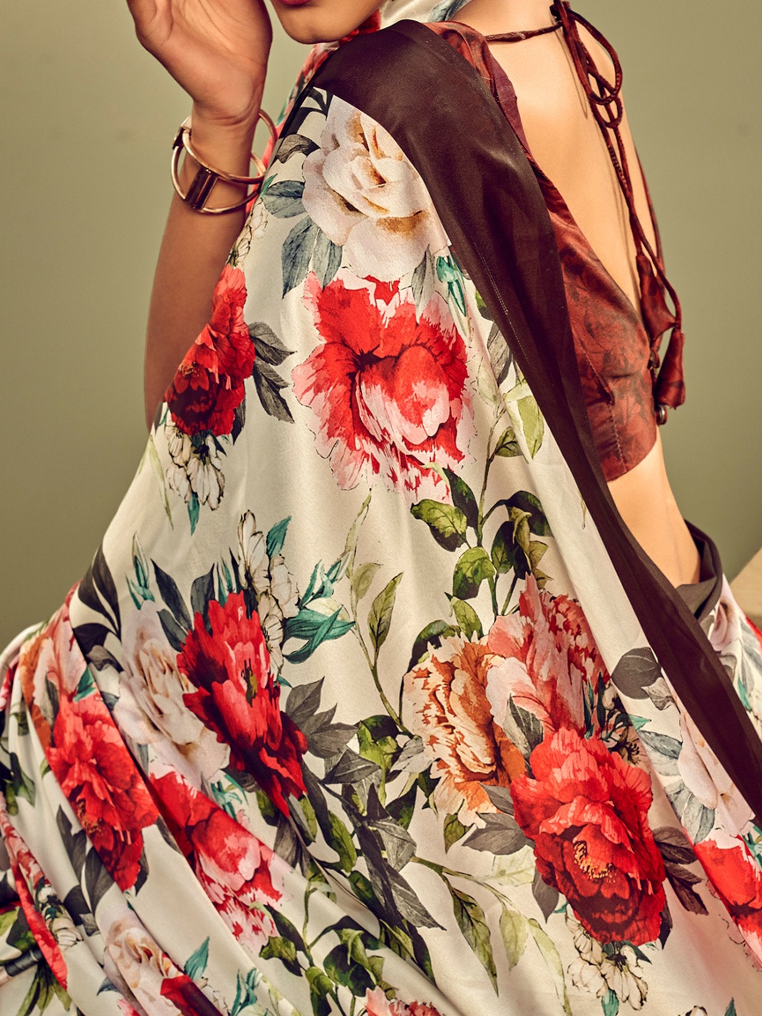 Get the best lehenga