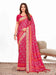 Get the best Kerala saree online