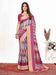 Get the best cotton saree