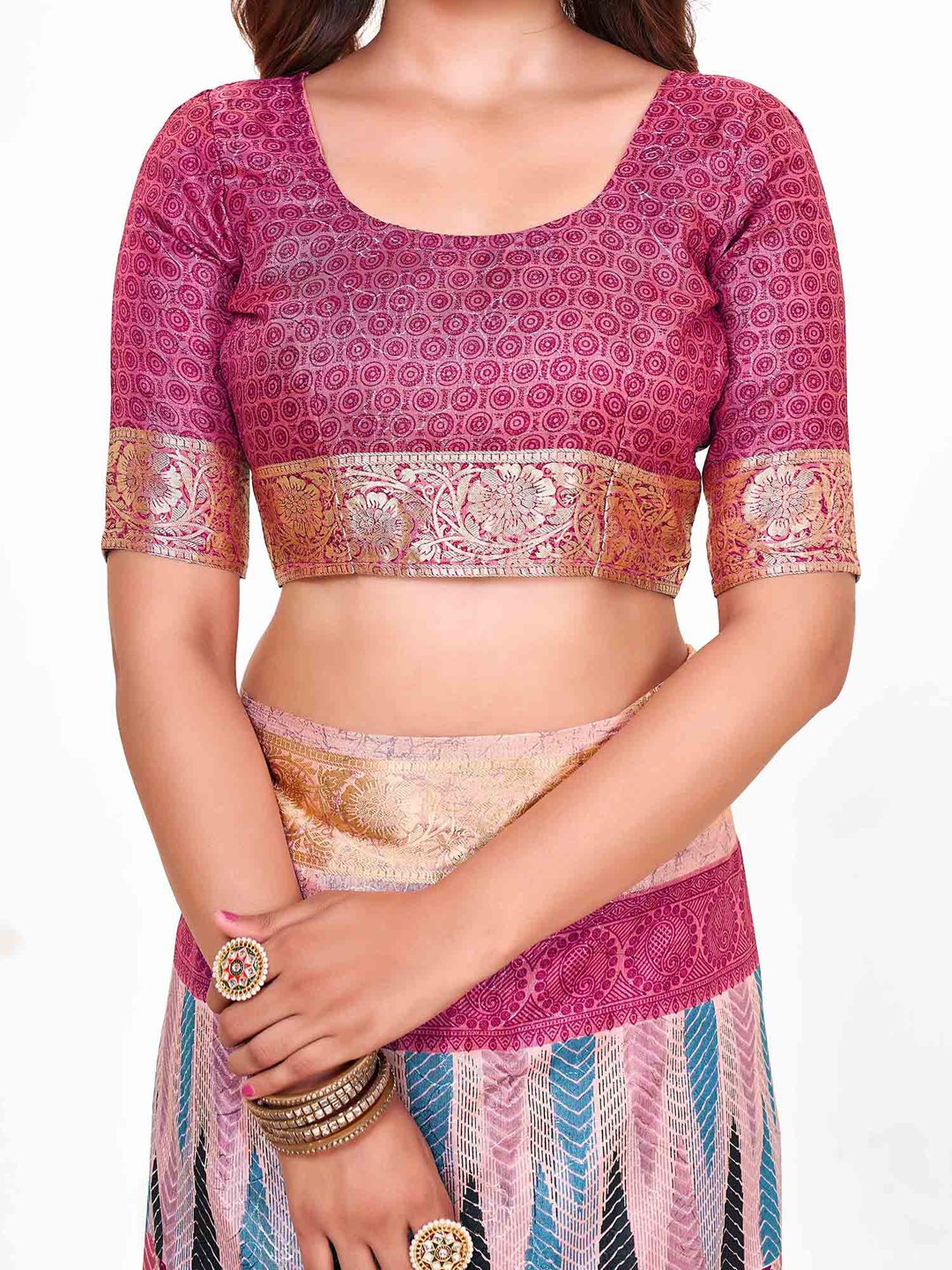 Get the best gift for women