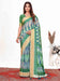 Get the best partywear saree