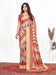Get the best Kerala saree online