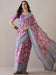 Get the best sarees online